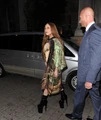 12-4-13 Leaving hotel in London 002.jpg (441 KB) (Dec 4, 2013)