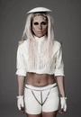 2-6-11 Mariano Vivanco 087.jpg (199 KB) Raw