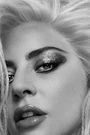 5-23-19 Hannah Khymych 002-closeup.jpg (809 KB) Closeup