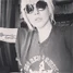 6-23-15 Instagram 002.jpg (122 KB)