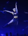 6-25-11 MTV Japan 001.jpg (53 KB) MTV Video Music Awards Japan (Jun 25, 2011)
