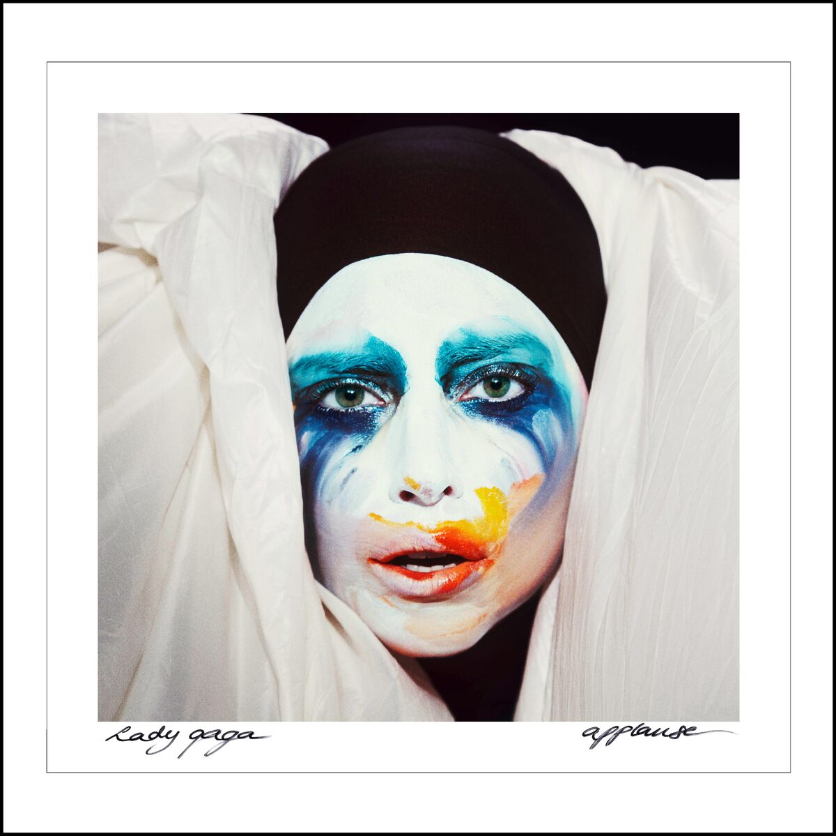 Category:Artpop singles | Gagapedia | Fandom