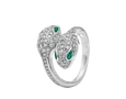 (Bulgari)