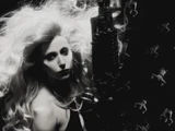 Videography/Born This Way