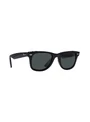 Ray-Ban - Wayfarer 2140.jpg (109 КБ)