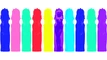 SHOWstudio-BoysBoysBoys-03.png (440 КБ)