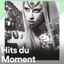 Spotify: Hits du Moment