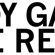 Fonts Gagapedia Fandom Licensed for personal and commercial use. fonts gagapedia fandom