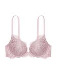 Victoria's Secret - Dream Angels Wicked bra