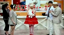 6-10-09 Sukkiri 003.jpg (25 KB)