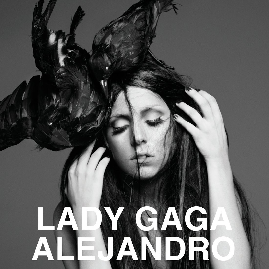 Paroles De Lady Gaga Alejandro Alejandro (chanson) | Wiki Lady Gaga | Fandom