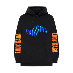 Enigma Russian Gagapedia Fandom