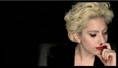Gagathink-468x270.png (87 KB)