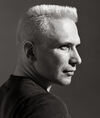 Jean Paul Gaultier