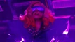 Josh Ollins-MonsterBall-02.jpg (84 КБ)