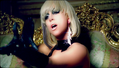 Lady Gaga - Paparazzi MV (Scean 4) 003