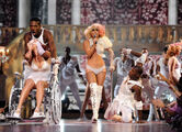 2009 MTV Video Music Awards