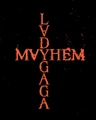 Mayhem poster 001.jpg (205 KB)