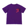 Purple T-Shirt