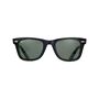 Mod. Wayfarer 2140 (Ray-Ban)