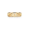 Tiffany T - True Wide ring.jpg (44 КБ) True Wide