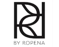 By Ropena logo