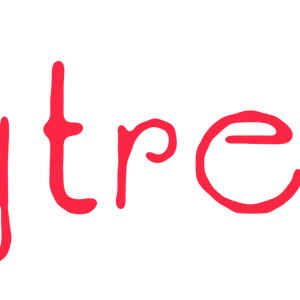 Fonts Gagapedia Fandom Licensed for personal and commercial use. fonts gagapedia fandom