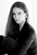 Chloe Gosselin