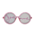 Joanne World Tour sunglasses