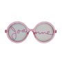 Joanne World Tour sunglasses