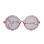 Joanne World Tour sunglasses