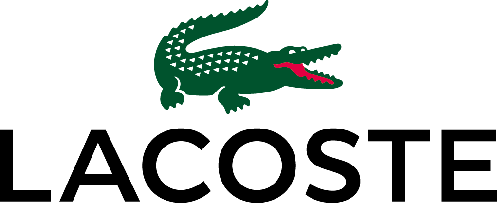 Lacoste png images