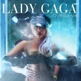 "LoveGame" Alternative cover