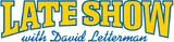 The Late Show with David Letterman