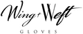 Wing & Weft logo
