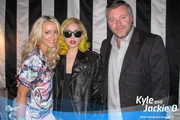3-18-10 2day FM'S Kyle and Jackie O - Backstage at Syndey Entertainment Centre 001.jpg (84 КБ) (18 марта 2010)