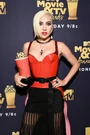 6-16-18 MTV Movie Awards Press Room 002.jpg (1.67 MB)