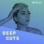Apple Music - Lady Gaga: Deep Cuts