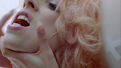 Bad Romance Music Video HD (2)