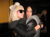 Gaga and Silas 2008.png (516 KB) (2008)