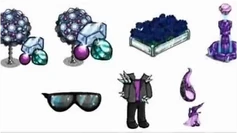 Gagaville items.png (130 KB)