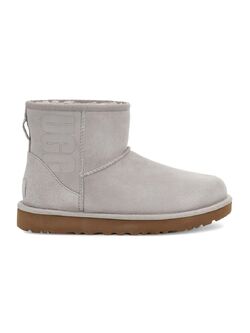 Wiki ugg on sale