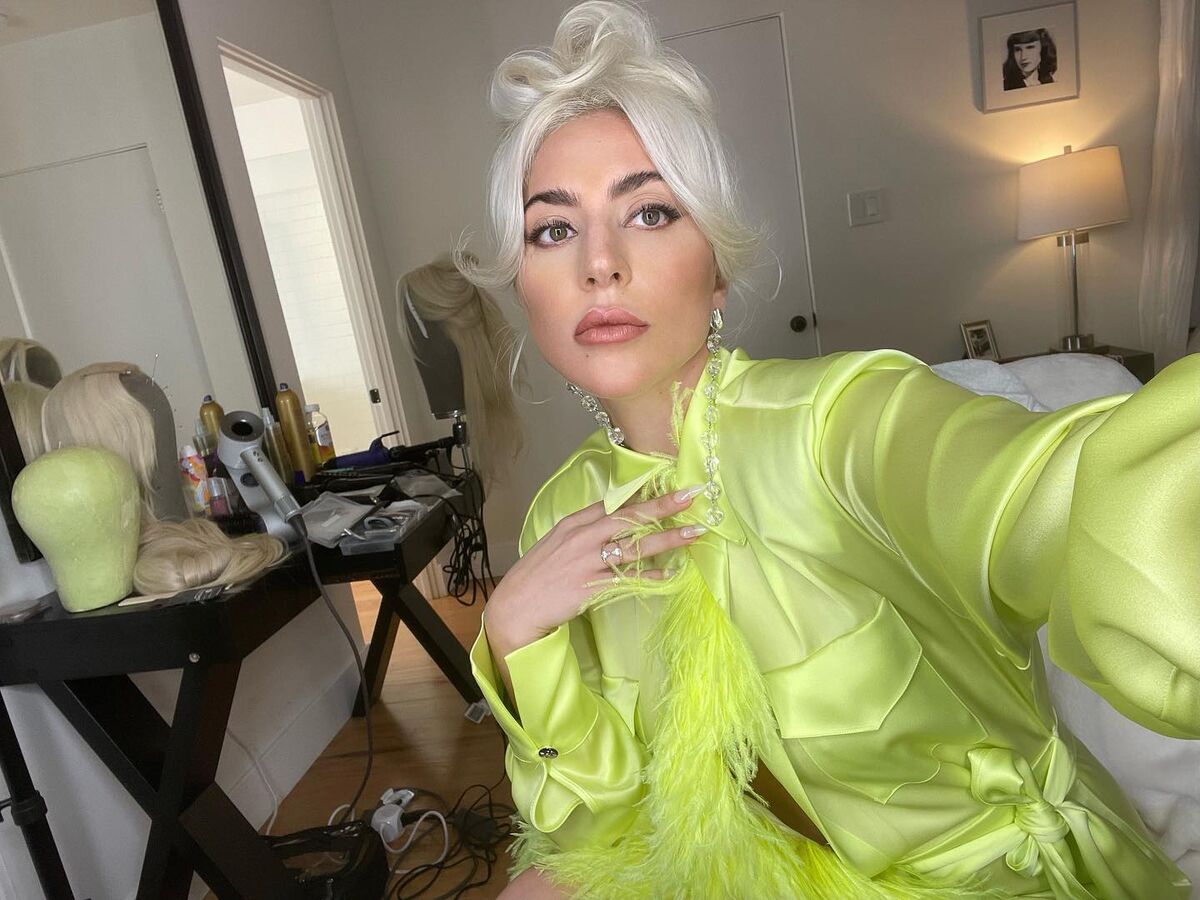 2022 | Russian Gagapedia | Fandom