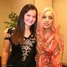 1-31-13 Backstage 004.jpg (207 KB)