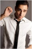 Ash King