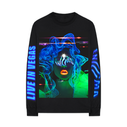 Enigma Merchandise Gagapedia Fandom