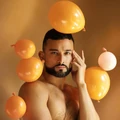 Mark Kanemura