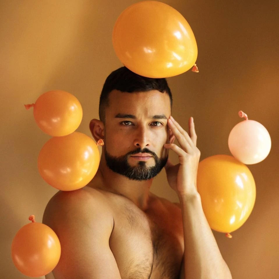 Mark Kanemura Gagapedia Fandom