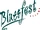 Ottawa Bluesfest
