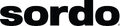 Sordo logo